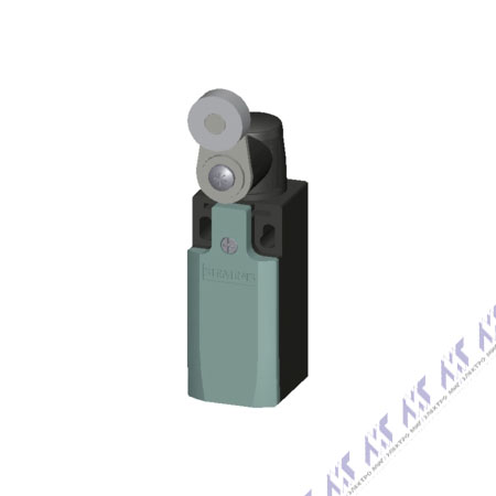 базовые модули и устройства в сборе 3se52120ch221aj0