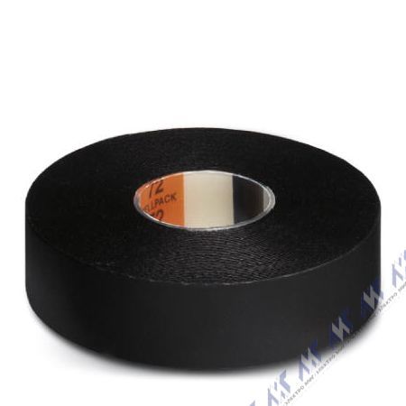 принадлежности rad-tape-sv-19-3