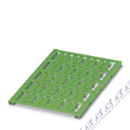 крепление защелкиванием uc-wmc 1,9 (15x4) gn