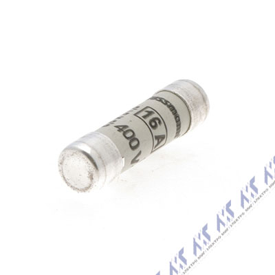 цилиндрические предохранители c08g16i