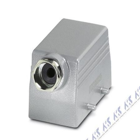 корпуса standard hc-hv 3-tfq-52/m1pg16s