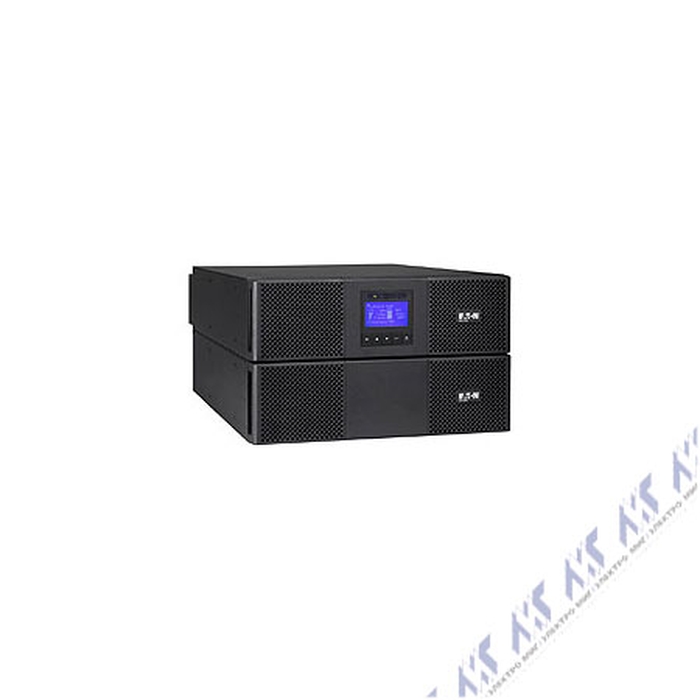 ибп eaton 9sx (5-11 ква) eaton 9sx 11000i rt6u