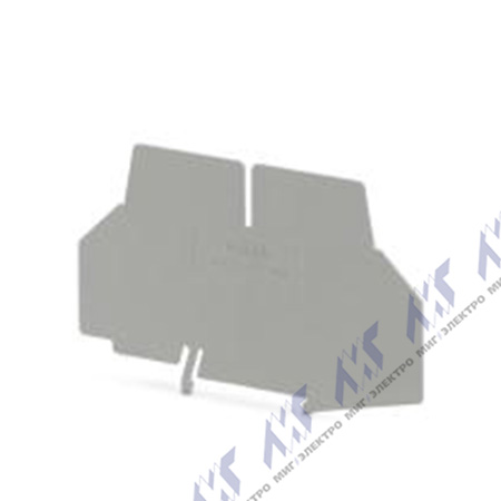 phoenix contact ts-ut 6-t/sp