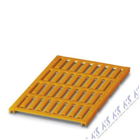 крепление надеванием uc-wmco 3,6 (21x4,5) og