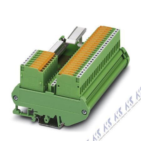 модули для контроллеров flkm-d25 sub/b/kds3-mt/tu830