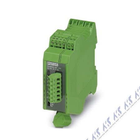 конвертеры и повторители psi-bridge-dnet can