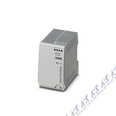 источники бесперебойного питания uno ups uno-ps/2ac/24dc/90w/c2lps