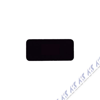 шильдики 3sb39021ae