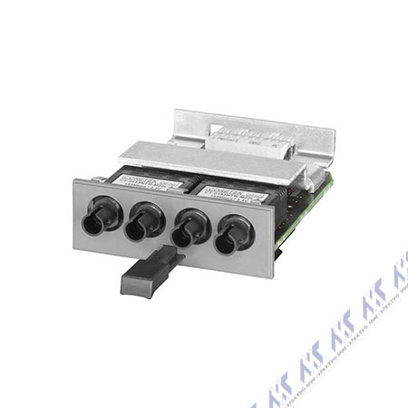 управляемые коммутаторы scalance x-300 6gk59912ab008aa0
