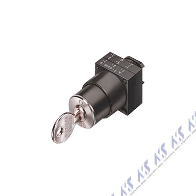 двухпозиционные 3sb30004lf11
