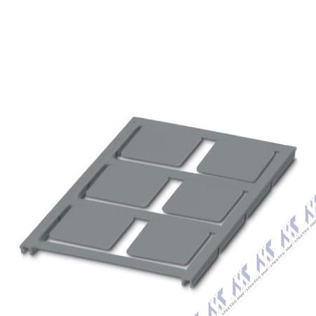 склеивание uc-emlp (27x27) sr