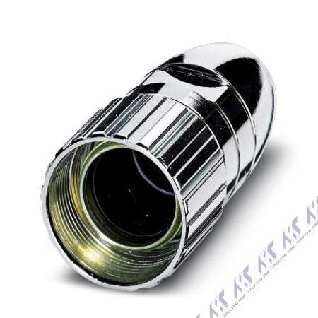 сальниковый корпус для кабельных соединителей rm-00000001300