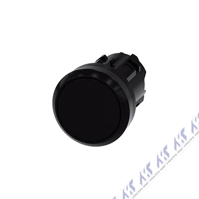 плоские кнопки 3su10000ab100aa0