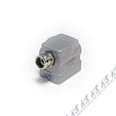 корпуса standard hc-b 06-tfl-n-m1pg13.5s