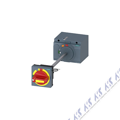 принадлежности и запасные части 3va92670fk27