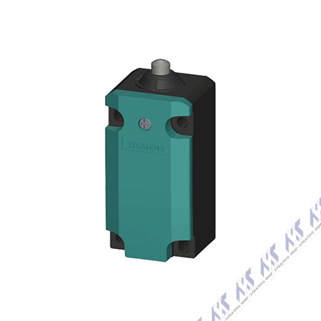 базовые модули и устройства в сборе 3se51120cb01