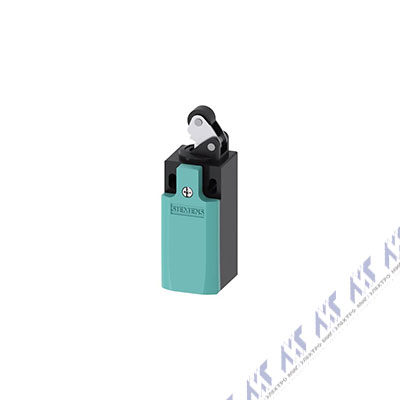 базовые модули и устройства в сборе 3se52320le101ay0
