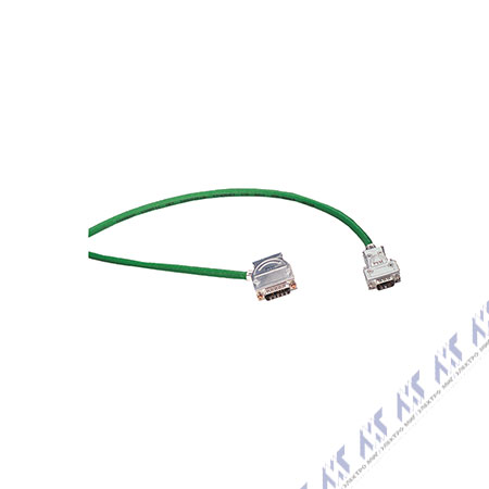 медные кабели 6xv18500cn20