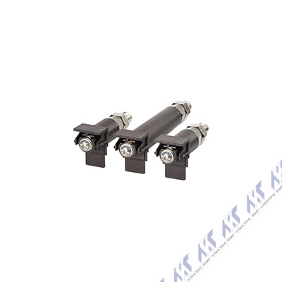 принадлежности для подключения 3vl94004rb00