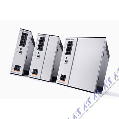однофазные источники питания pc-0148-100-0