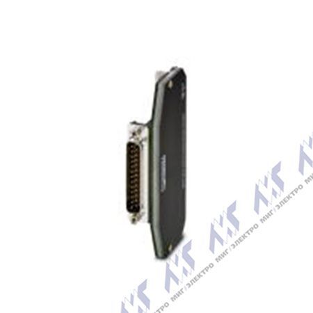 фронтальные адаптеры flkm-pa-d25/hw/aid16/c300