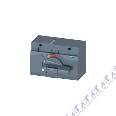 принадлежности и запасные части 3va94670ek21