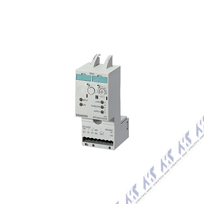принадлежности и компоненты 3rf29160ja13