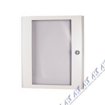 комплектующие для шкафов bp bp-dt-800/4-w