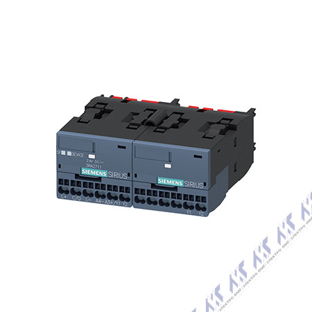 принадлежности и компоненты 3ra27112ba00