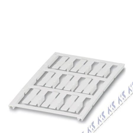 крепление защелкиванием uc-wmc 4,4 (30x 5,5) cus