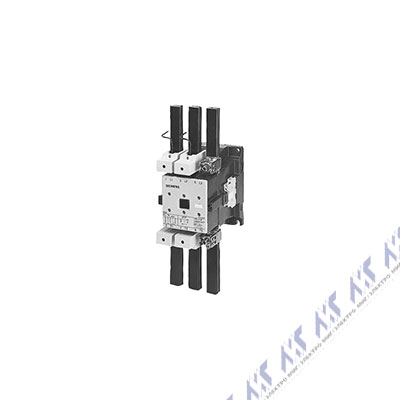 На фото: 3tx76960b для контакторов Siemens Sirius