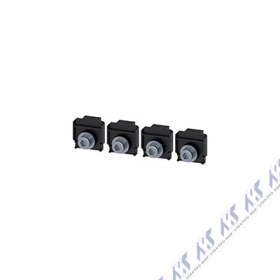 принадлежности и запасные части 3va94040qa00