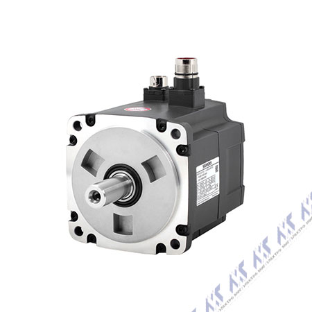 серводвигатели simotics s-1fl6 1fl60611ac610ab1