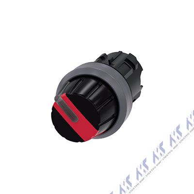 двухпозиционные 3su10322af200aa0