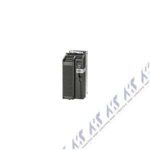 силовые модули 6sl32101pe245ul0
