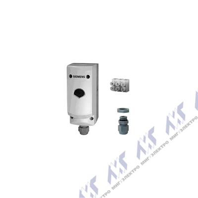 дополнительное оборудование s55700p131