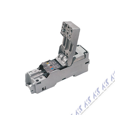 штекеры и соединители 6gk19011fc000aa0