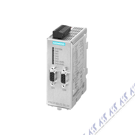 модули olm 6gk15034cb00