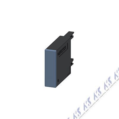 принадлежности и компоненты 3rt29161bf00
