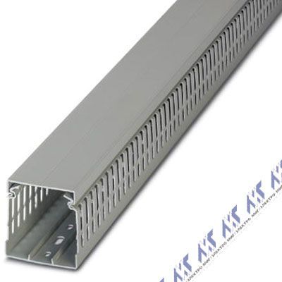 кабельный канал cd-hf 30x60
