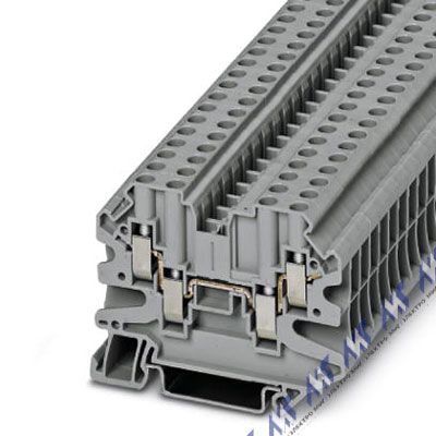 винтовой зажим ut 4-quattro hv