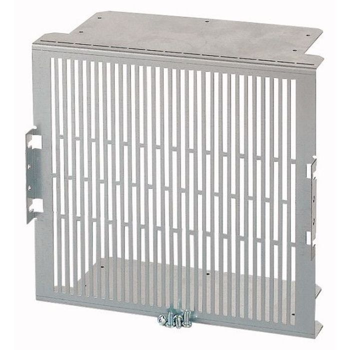 распределительная система xenergy xtpzbavp-h350w425