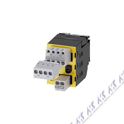 принадлежности 3su14001ec102aa0