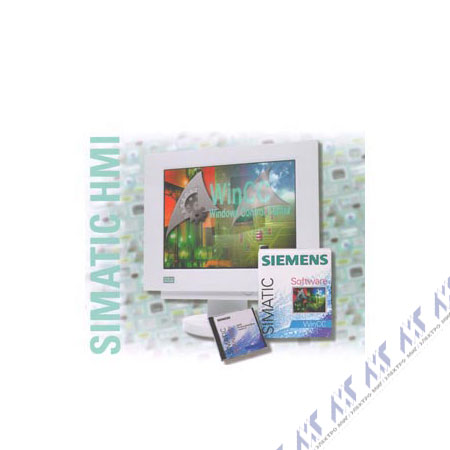 simatic pcs 7 v7.1 6av63711ca070ax0 