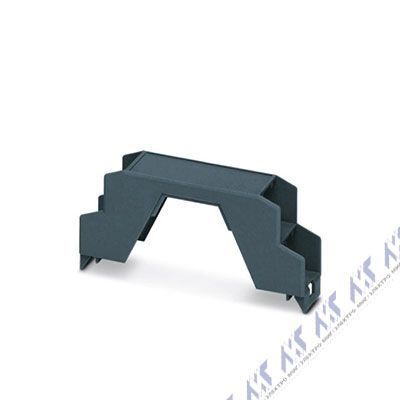 модульные корпуса me me 22,5 ot-mstbo bugy