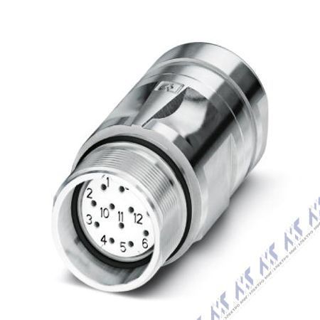 переходные соединители ca-12s1n129007