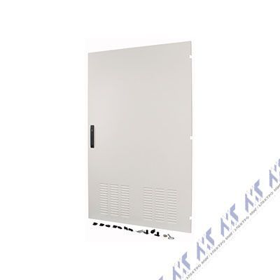 сборные шкафы (составные части) xtszdskv4r-h1625w995