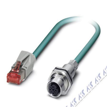 проходная деталь vs-m12fsbps-ip20-93e-li/1,0