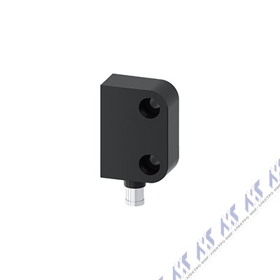 базовые модули и устройства в сборе 3se66163ca01