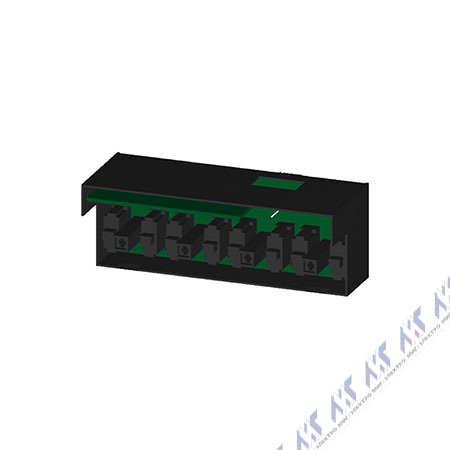принадлежности и компоненты 3sf58744ej